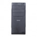 MaxGreen 5916BK ATX Casing